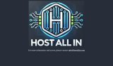 Host All In